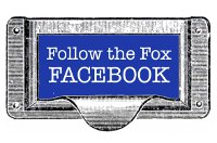 follow on facebook