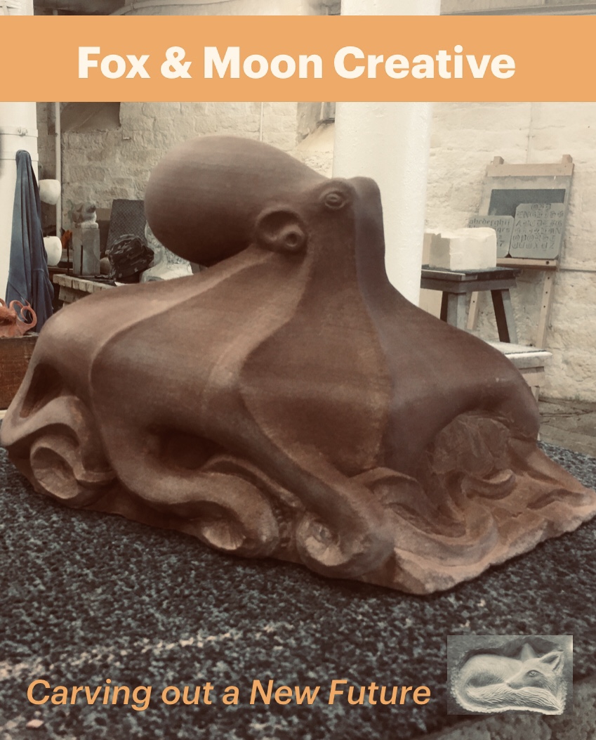 Creative1