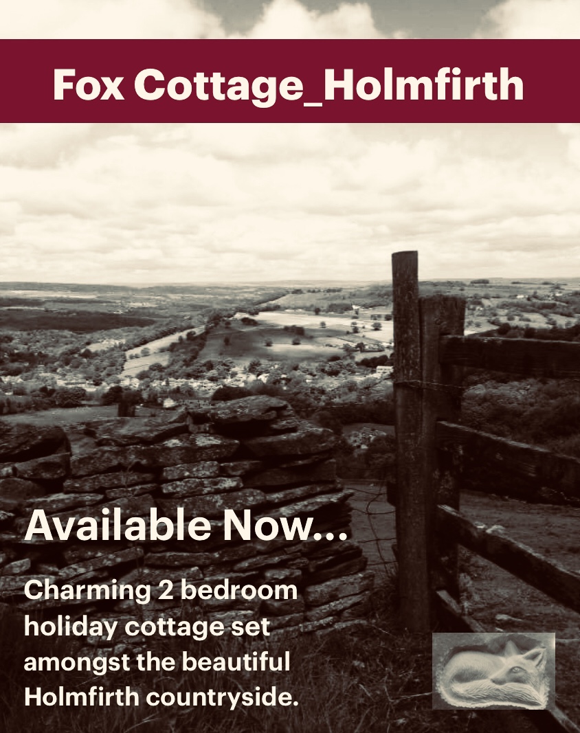 Foxcottage1